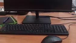 Прохоровцы смогут записаться к врачу с помощью национального мессенджера MAX