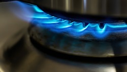 Специалисты напомнили правила пользования газовыми приборами