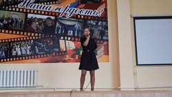 Детско-юношеский центр Прохоровского района объявил итоги вокального конкурса