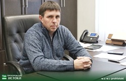 Прохоровские дорожники: без них нет дорог, есть только направления
