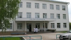 Почему бросить курить так сложно и как это сделать? Разъясняет белгородский врач
