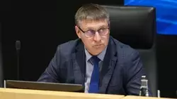 Врио главы региона поздравил белгородцев с Днём эколога и Всемирным днём окружающей среды