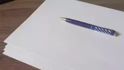 Юные прохоровцы смогут принять участие в конкурсе «Мир будущего глазами детей»