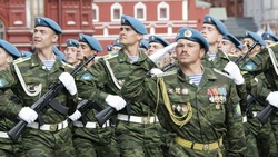 Сотрудники военных комиссариатов отметили профессиональный праздник
