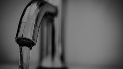 «Белоблводоканал» оперативно провел промывку сетей водоснабжения после жалоб жителей в Прохоровке 