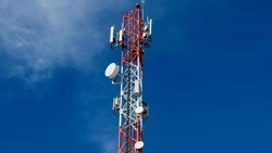 Прохоровцы смогут выбрать населённые пункты для установки вышки сотовой связи в 2026 году 