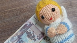 Беременность без осложнений: белгородский врач рассказала, о чём нельзя забывать будущим мамам