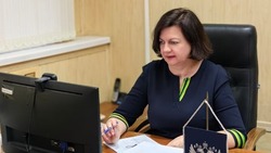 Главный инспектор труда в Белгородской области ответила на вопросы о трудоустройстве подростков