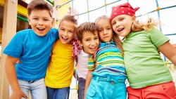 Управление социальной защиты Прохоровского района проинформировало о бесплатном летнем отдыхе детей