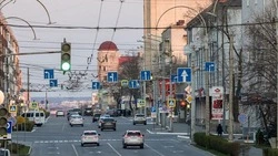 Глава Минпромторга РФ пояснил новые принципы утильсбора для легковых автомобилей