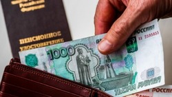 Безработные матери из Белгородской области смогут получить пособие на ребёнка до 17 лет 