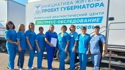 Материал