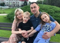 Ведущий библиограф  Центральной детской библиотеки п. Прохоровка о семейном чтении 