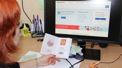 На шаг ближе к мечте. Прохоровцы поделились историями развития бизнеса благодаря соцконтракту