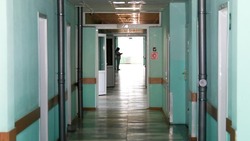 Вячеслав Гладков: семь воспитанников Академии спорта находятся в инфекционном отделении