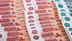Социологическое агентство «Вебер» поделилось мнением россиян об инфобизнесе 