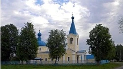Решение земского собрания Радьковского сельского поселения от 29 июля 2025 года №78