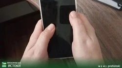 Прохоровцы смогут проверить статус заявления на «Госуслугах» с помощью мессенджера MAX