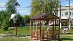 Решение земского собрания Журавского сельского поселения №52 от 29 мая 2025 года.