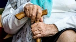 Вячеслав Гладков рассказал о перемещении жителей из приграничных соцучреждений в другие регионы 