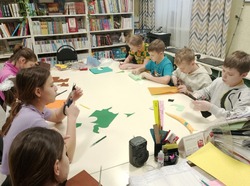 Выставка-конкурс «Творчество без границ» пройдёт в Прохоровском районе