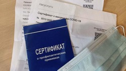 Врач-эпидемиолог Прохоровской ЦРБ Василий Литвяков призвал жителей делать прививки от гриппа