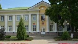 Постановления администрации Прохоровского мунокруга Белгородской области № 783 - 784 от 03.09.2026 г