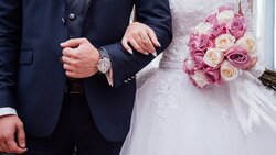 Прохоровский ЗАГС начал реализацию проекта по мотивации сожительствующих заключать брак