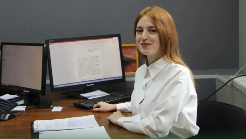 Служба ПДН на страже детства
