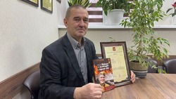 Вячеслав Веников: память о Герое - высшая награда для меня
