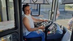 Более 20 белгородцев проходят стажировку на площадке Единой транспортной компании