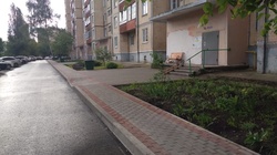 Белгородцы выберут общественные пространства для благоустройства в 2020 году
