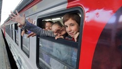 Вячеслав Гладков: белгородские родители подали 340 заявок на обучение детей за пределами области