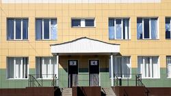 Белгородская область увеличит число лабораторий для проверки анализов на коронавирус