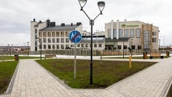 26 белгородских объектов образования вошли в федеральную программу капремонта и строительства 