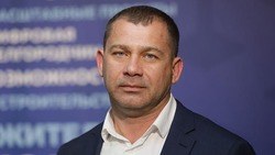 Роман Проценко – об итогах ежегодного отчёта Вячеслава Гладкова перед депутатами