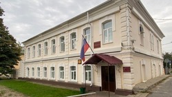 Жильцы одного из МКД в Прохоровке выбрали новую управляющую компанию и отстояли свой выбор в суде
