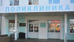 «День Донора» пройдёт в Прохоровке 30 октября