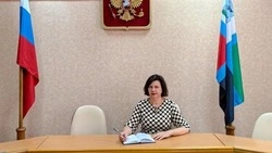 Руководитель Госинспекции труда региона рассказала о графике труда и отдыха в 2026 году