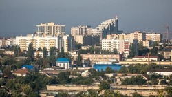 Вячеслав Гладков – об улучшении качества услуг ЖКХ для 163,8 тыс. белгородцев в 2024 году