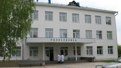 Прохоровский врач-эпидемиолог рассказал о мерах профилактики гриппа и коронавируса