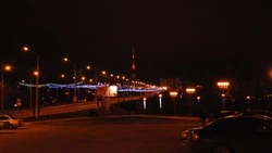 Сегодня отмечается 80-летие со дня освобождения Белгорода от немецко-фашистских захватчиков