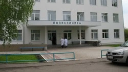 Физическая активность: как энергичный образ жизни сохраняет здоровье