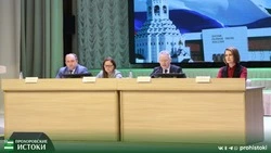 Расширенное заседание Совета депутатов Прохоровского мунокруга прошло в ЦКР «Созвездие»