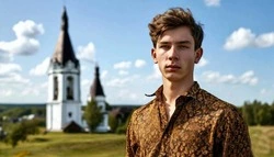 Центр молодёжных инициатив «МИР» объявил ежегодный конкурс «Молодец Прохоровского района - 2025»