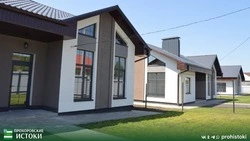 Жители Прохоровского района смогут зарегистрировать недвижимость в ускоренном порядке