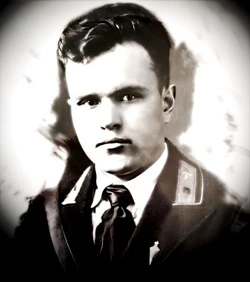 Повторили подвиг капитана Гастелло: история лётчиков - участников Курской битвы