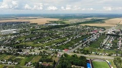Сотрудник Прохоровской библиотеки рассказала о названиях улиц в честь героев и событий военных лет 