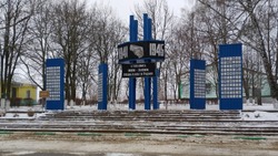 Решение Земского собрания Подолешенского сельского поселения №51 от 5.05.2025