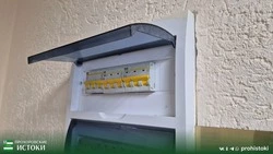Тарифы за коммунальные услуги в Белгородской области в 2025 году повысятся только в июле 